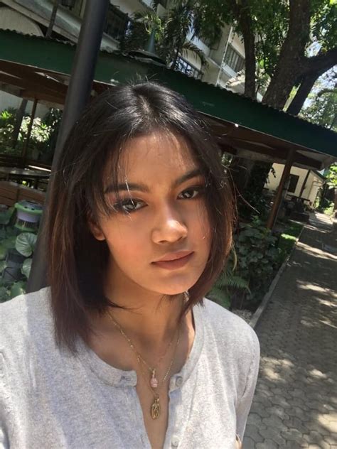 fifi sharma viral|Bronze.